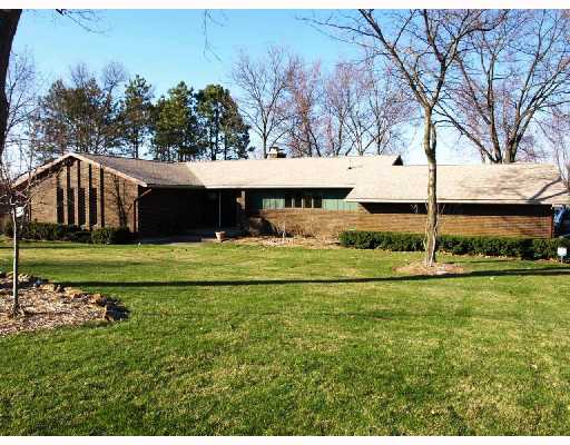 View the Featured Listings