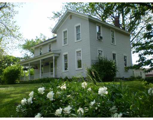 View the Featured Listings