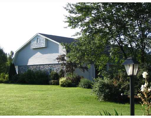 View the Featured Listings